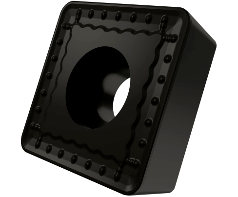 Пластина Pramet SCMT 380932 E-OR 8040