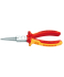 Длинногубцы Knipex VDE KN-3036160