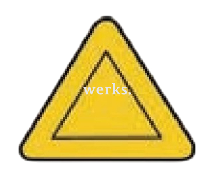 Пластина Sandvik TPGR 160312 TK20