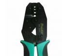 Кримпер для оптоволоконного кабеля ProsKit 8PK-301F1