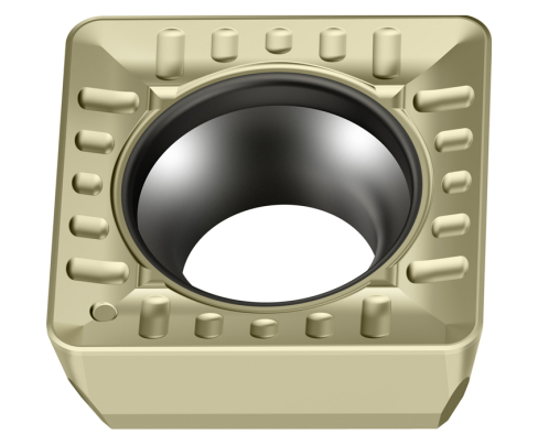 Пластина Walter SPMT 09T308 D51 WKP35S