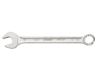 Ключ гаечный комбинированный 26 мм Gedore 6092420
