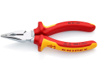 Пассатижи удлиненные VDE Knipex KN-0826145