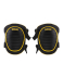 Наколенники Stanley FMST82961-1