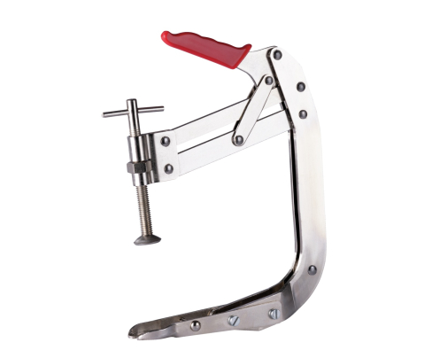 Приспособление для сжатия клапанных пружин KUKKO 103-1