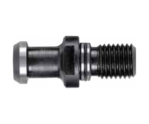 Штревель Kintek 217-22327