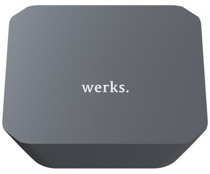 SEKN 1504AFSN DPX2240 SEKN 1504AFSN CTPM240 Ceratizit CT11896099