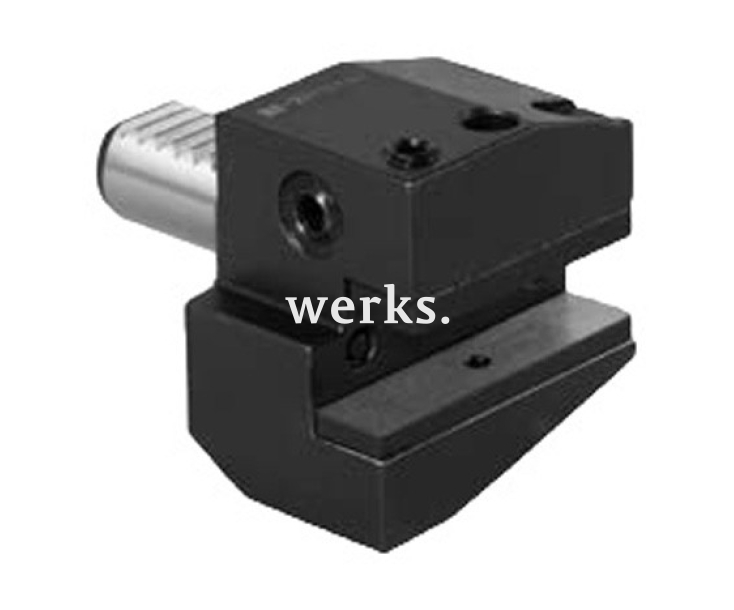 Державка 1114-50 L Bison 341114140800