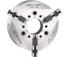 Токарный патрон Schunk ROTA THW3 315-104 A11-GBK