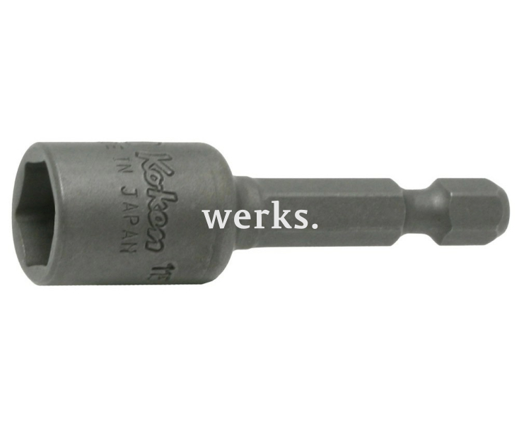 Бита Ko-ken 115-50 13mm