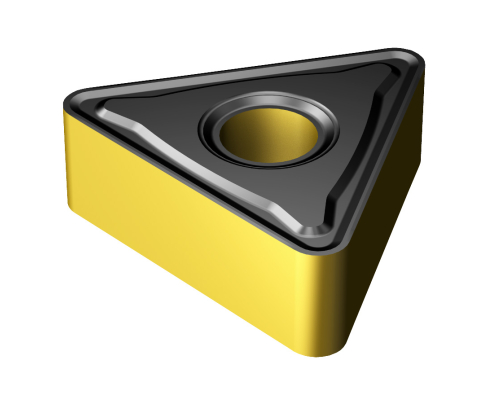 Пластина Sandvik TNMG 220408 KR 3215