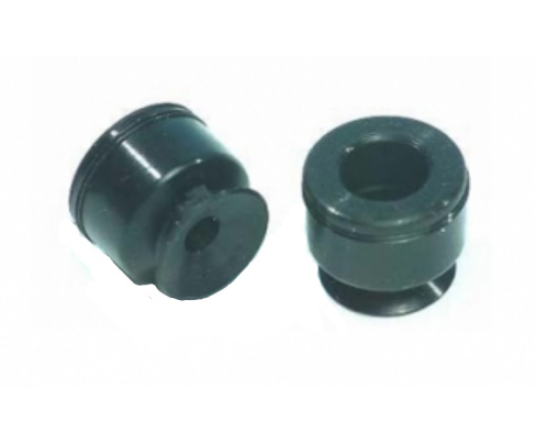 Присос Viton 3,5 мм для вакуумной станции Ersa IR4520-06