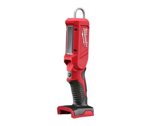 Фонарь Milwaukee M18 IL-0 (4932430564)