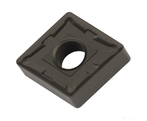 Пластина Pramet CNMG 190616 E-M T9325