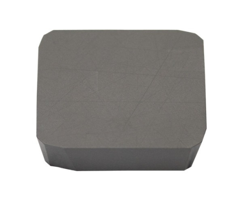 Твердосплавная фрезерная вставка SPKN 1203EDEL SR216 Ceratizit 50450052