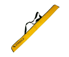 Сумка-чехол для уровня Stabila 16596 120 см