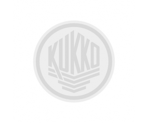 3 спусковых крючка (комплект) KUKKO 113-20-100-S