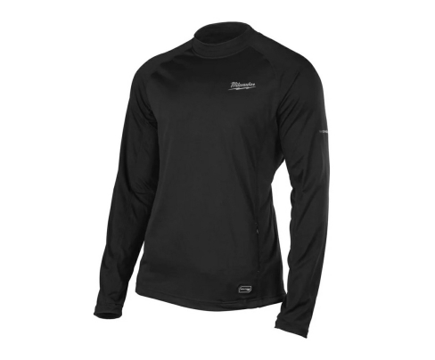 Футболка Milwaukee 4933478085