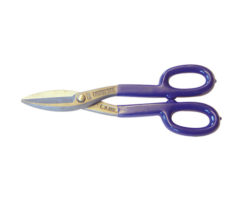 Ножницы по металу Padre 218006350