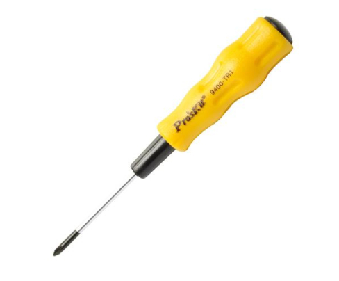 Отвертка прецизионная Tri-Wing ProsKit 89400-TRI