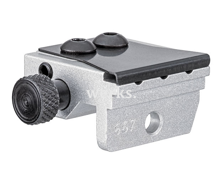 Устройство поддержки позиционирования 974924 Knipex KN-974993