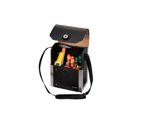 Сумка для инструмента S TOP-LINE 300 х 140 х 230 мм Parat PA-30200581