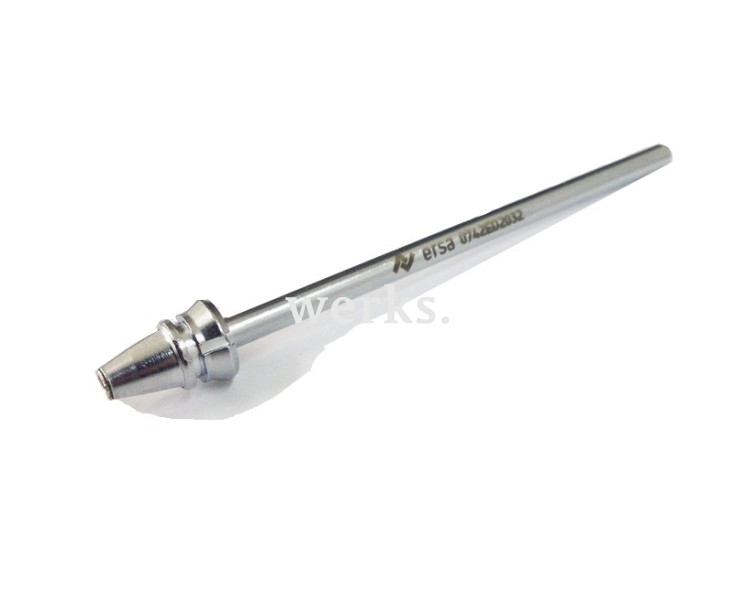 Наконечник для термоотсоса X-TOOL VARIO Ersa 742ED2032