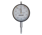 Циферблатный индикатор Ø58 мм Gedore 1810952