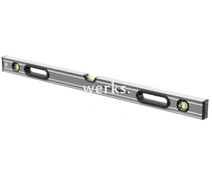 Уровень Stanley 0-43-637