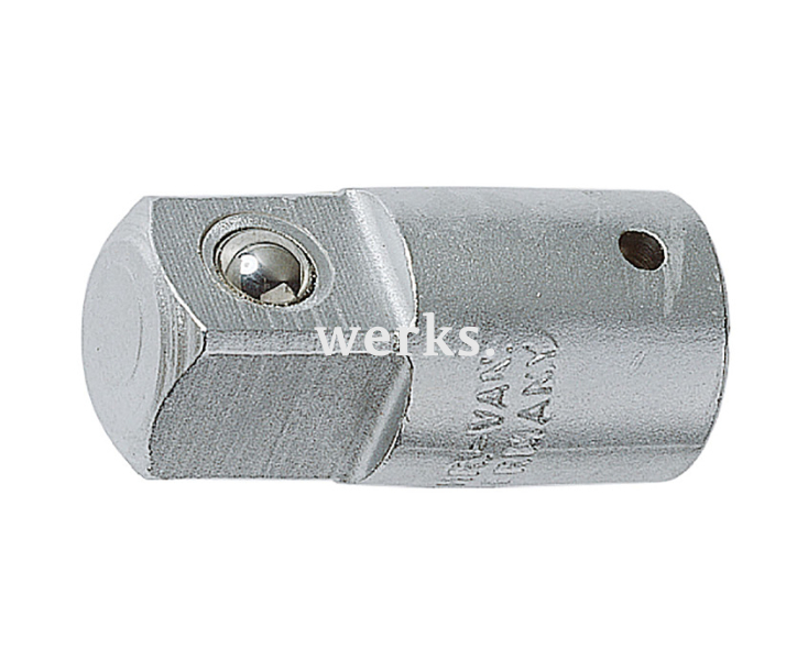 Переходник с 1/4