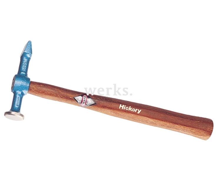 Молоток рихтовочный длинный Picard PI-2522502