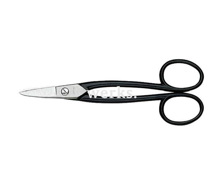 Ножницы по металу Padre 219200175