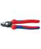 Ножницы для резки кабелей Knipex KN-9512165