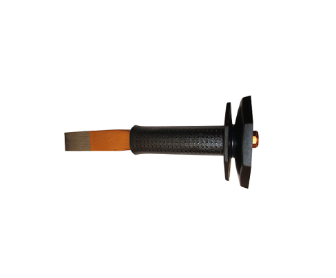 Зубило 3015 HP 250 Padre 301520000