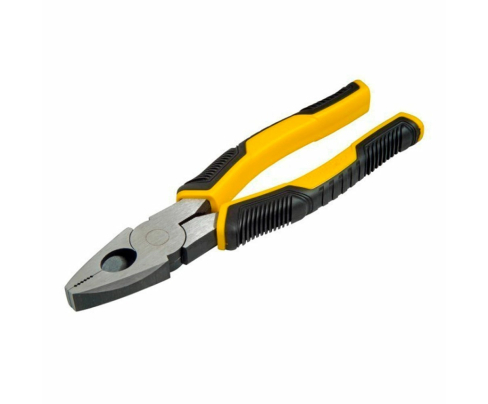 Плоскогубцы Stanley STHT0-74454