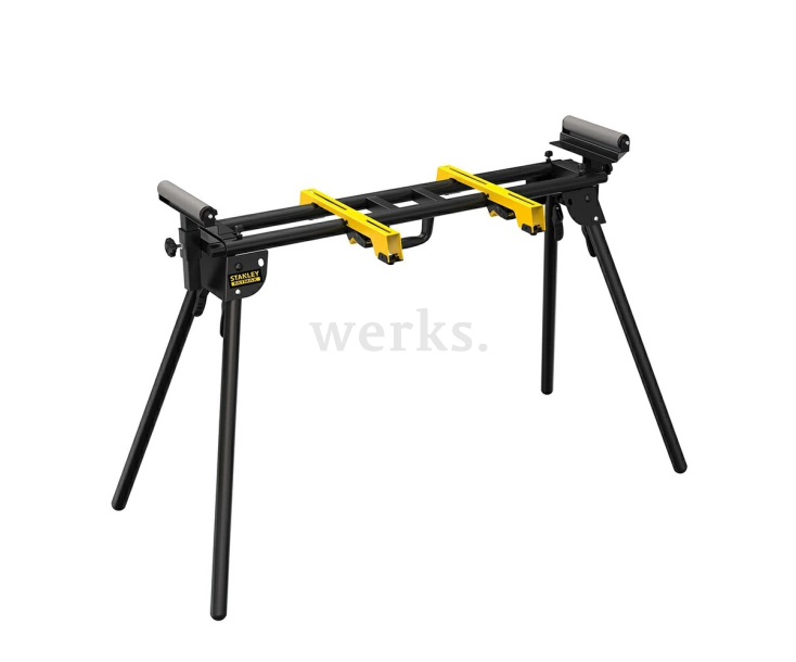 Стол Stanley FME790-XJ
