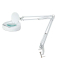 Линза настольная с подсветкой ProsKit MA-1205CB