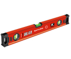 Уровень строительный 40 см Kapro 987XL Saturn 987XL-41-40