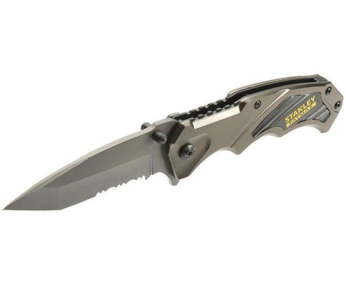 Нож Stanley FMHT0-10311