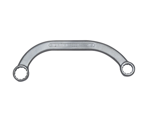 Накидной ключ моториста 835 11X13 Padre 83501113