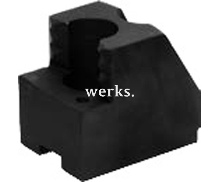 Кулачок SW KB 2405-250K 166-215 Bison 398521725200