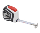 Рулетка измерительная двухсторонняя 3 м x 19 мм Kapro 510-3