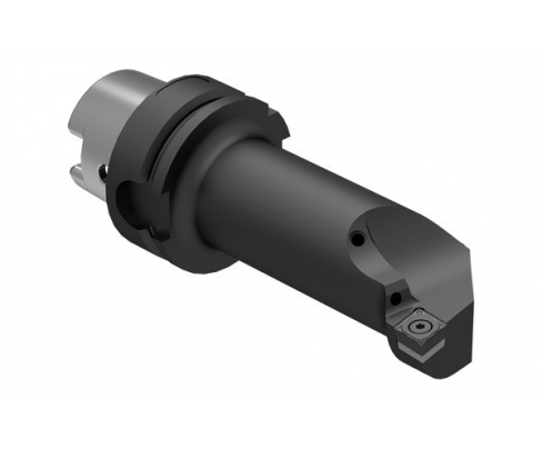 Поворотная головка MAXILOCK S HSK-T63-40L-SCLCL-12 Ceratizit 74564512