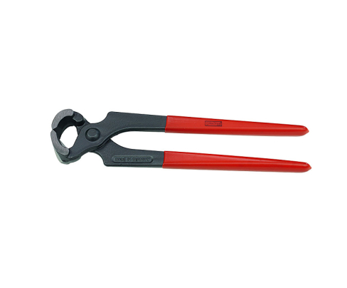 Кусачки торцевые 1254 250 Padre 125400250