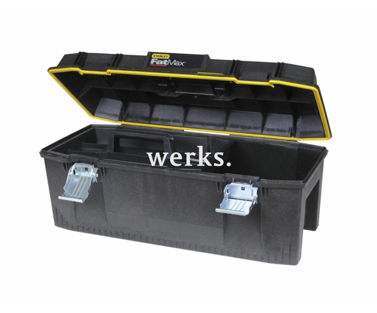 Ящик для инструмента Stanley 1-94-749