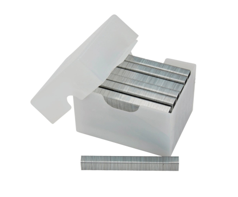 Скоба Stanley 1-TRA708-5T