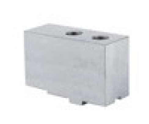 Кулачок DURO-T 160/3 Röhm 137055