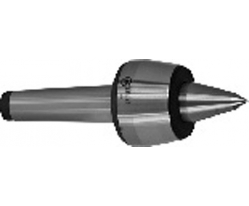 Токарный центр 8814R 500/3800 макс. биение 0,005 Bison 800006539