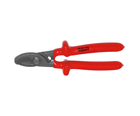 Электроизолированный кабелерез 1173 Padre 117300000