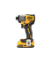 Винтоверт DeWALT DCF840N-XJ